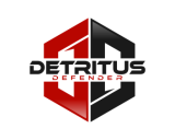 /public/logoimage/1496383415Detritus Defender5.png